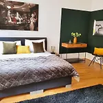 4Rooms Superbcheckprofile