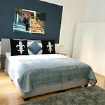 4Rooms Superbcheckprofile