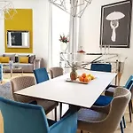 4Rooms Superbcheckprofile