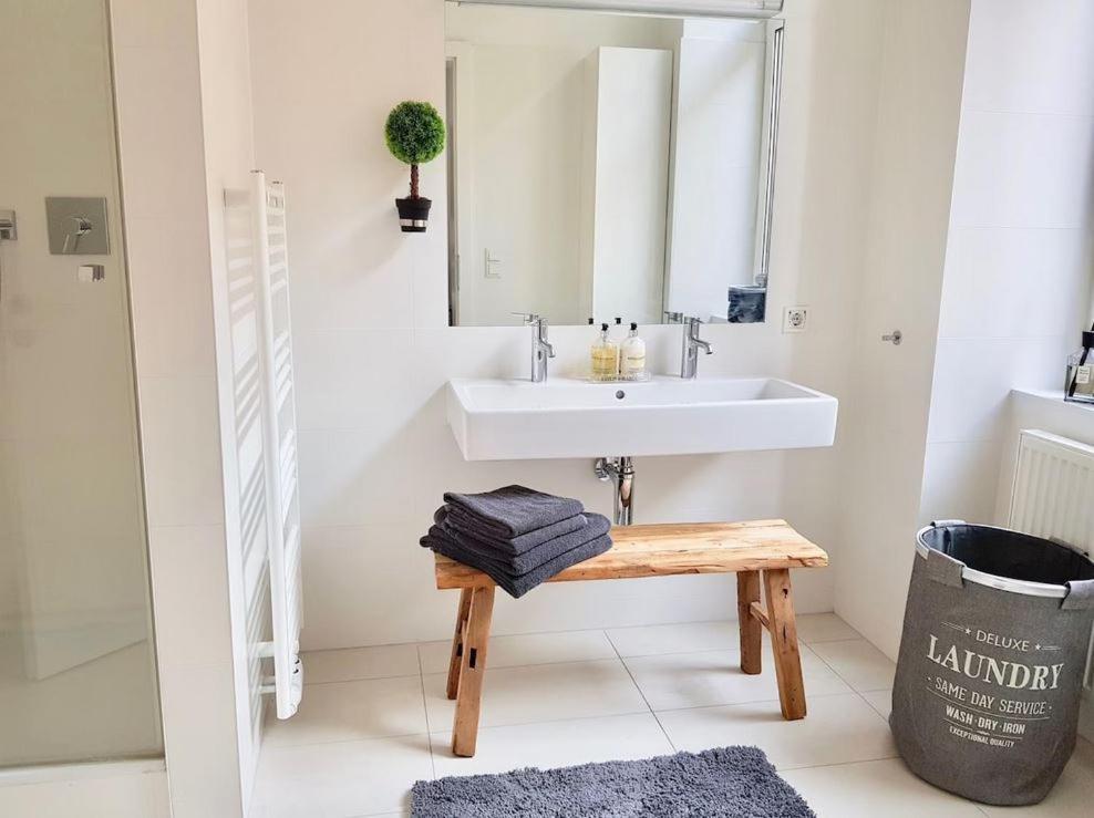 Casa vacanze 4rooms Superbcheckprofile *