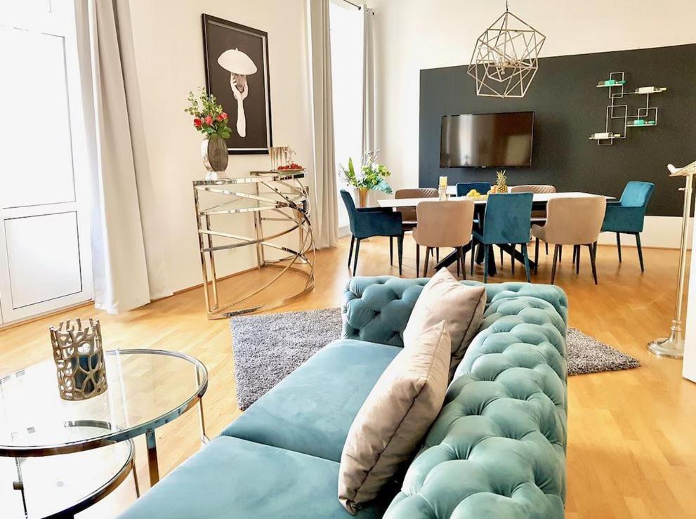 4rooms Superbcheckprofile Casa vacanze Roma