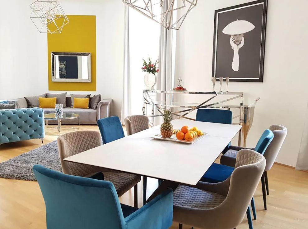 4rooms Superbcheckprofile *