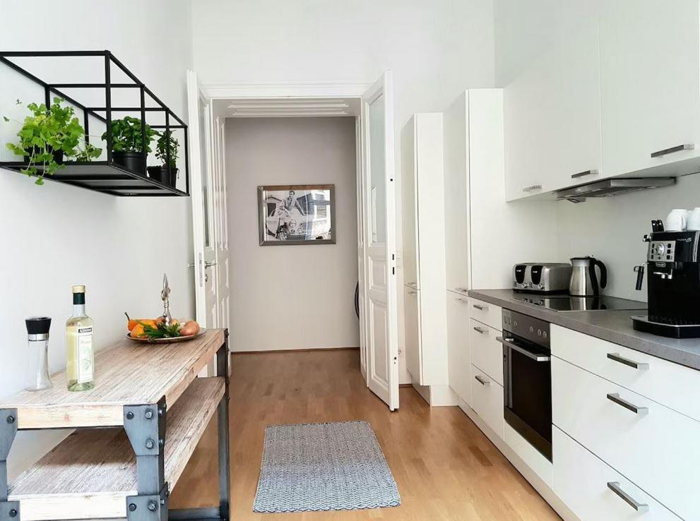 4rooms Superbcheckprofile Casa vacanze