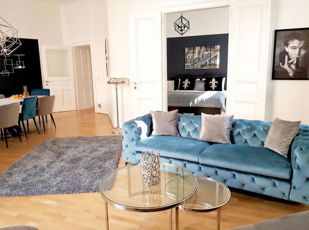4rooms Superbcheckprofile Roma