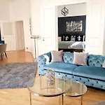 4Rooms Superbcheckprofile